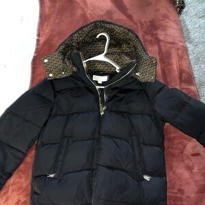 Michael Kors Jacket